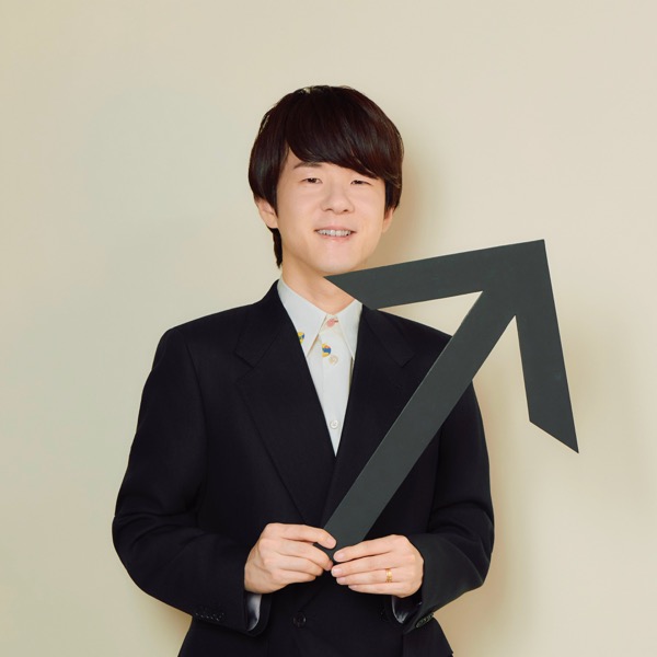 近藤哲朗